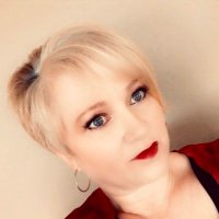 Cindy Escott (@escottlearning) 's Twitter Profile