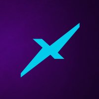 NextLvls Esports (@nextlvls_esport) 's Twitter Profile