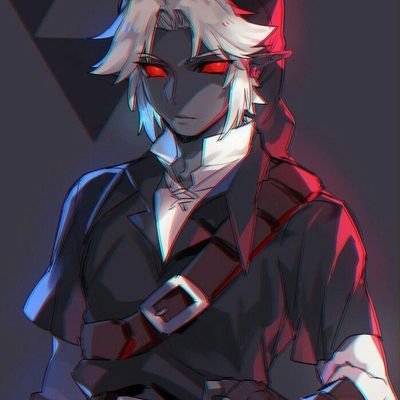 darklordragon13's profile picture. 