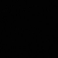 سالب (@xlil40) Twitter profile photo