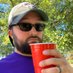Jonathan Toler (@jatoler) Twitter profile photo Jonathan Toler (@jatoler) Twitter profile photo
