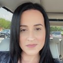 Melissa Chavis - @MelissaBChavis - Twitter