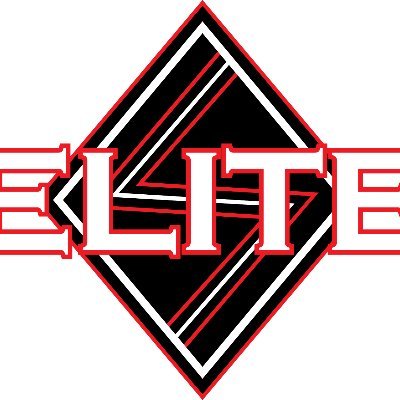 Elite Scout School Profile