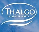 eshopthalgo's profile picture. 