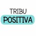 Tribu Positiva (@tribupositiva1) Twitter profile photo Tribu Positiva (@tribupositiva1) Twitter profile photo