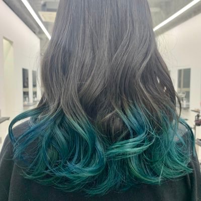 ささみさんのプロフィール画像