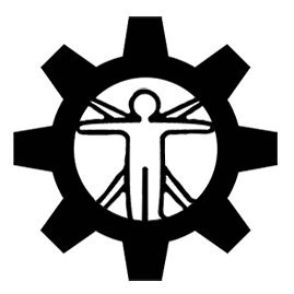 Vectorbase_'s profile picture. Making useful unity assets :D
Asset Store: https://t.co/9j2iT8GshE Discord: https://t.co/LMBz4jDcZy