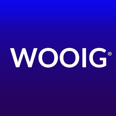 Wooig2's profile picture. Wooig conecta digitalmente a miles de personas con empresas, comunidades, empleos, marcas, productos y servicios en Centroamérica, Panamá y República Dominicana