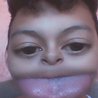 RuanJhonatanKill (@jhonatankil) 's Twitter Profile