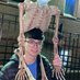 Joe_mercer (@joe_mercer2001) Twitter profile photo Joe_mercer (@joe_mercer2001) Twitter profile photo