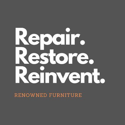 Our goal is simple – To help you create beautiful living spaces with quality custom made furnishings and restoration services. https://t.co/asNEoVps9F