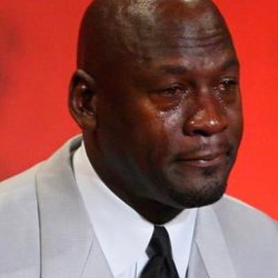 rizvizahran's profile picture. ugh