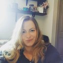 Nina Olson - @NOlson427 - Twitter