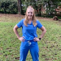 Katelyn Corridon (@theacutecarept) 's Twitter Profile