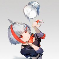 港北ヨーヨー練習会（神奈川県横浜市） (@kohokuyoyo) 's Twitter Profile Photo