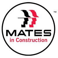 MATES in Construction SA (@mates_sa) 's Twitter Profile