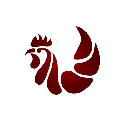 kotokja9o's profile picture. A. Muis Sanjury dikenal sebagai kotokjago, dan ini adalah twitter page resmi dari kotokjago