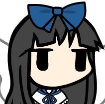 Restlessさんのプロフィール画像
