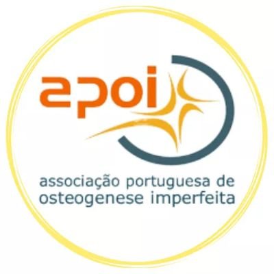 Associação Portuguesa de Osteogénese Imperfeita