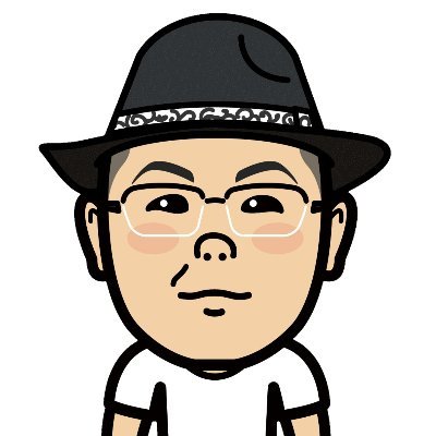 yoshiharu0625's profile picture. プロ野球（楽天ファン）、プロレス（NJPW、ＰＰＰ、ｽﾀｰﾀﾞﾑ、NOAH、他）
ガンプラ少々、サバゲ―最近始める。DIYは元々好きで、実家のプチリフォームやってます。呑みのホームは赤羽。
宜しくお願いします。