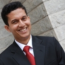 Rex Mathews - @rexmathews - Twitter