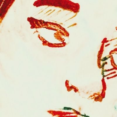 YutingL78018761's profile picture. Liberty minded 
Free North Korea
Bring liberty to the Asian continent
#IstandwithHongKong
#AntiCommunist
#milkteaalliance