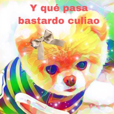 Maqi_Maqi's profile picture. Me gusta rascarme los dedos de los pies. Cuando niña queria ser doctora, misionera o superheroe, luego madure y solo quiero ser millonaria. Quiero tener 1 AFP