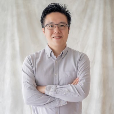 homepaking's profile picture. Tech Gun MavERICK, SaaS strategist, TSLA/BTC evangelist