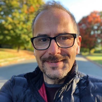 acupo's profile picture. Writer/Professional Child from NJ