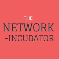 The Network Incubator(@networkincubate) 's Twitter Profile Photo