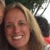 Abby Larson (@abbylarson270) Twitter profile photo Abby Larson (@abbylarson270) Twitter profile photo