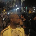 L. Michael Burt - @LMichaelBurt - Twitter