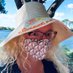Bernice Allen (@mrsberniceallen) Twitter profile photo Bernice Allen (@mrsberniceallen) Twitter profile photo