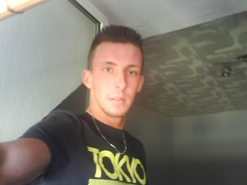 bonzenplayer's profile picture. 