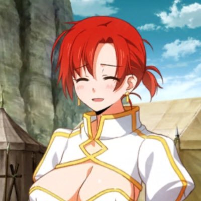 趣味垢。fgoブーディカさん推し。fgo、デレステ、シャニマス、麻雀、シャドバ、やきうのことなど呟きます。