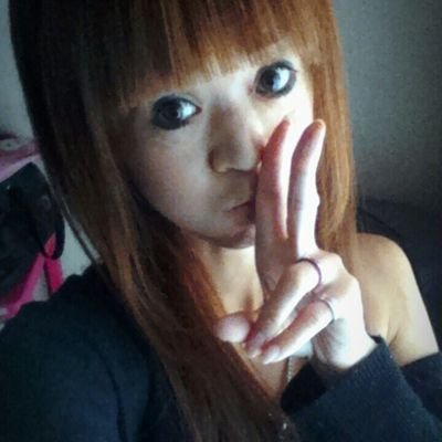 プロのヒップホップダンサーになるためレッスンに通いながらイベント発表会、可愛い物好きpinkコスメお洒落✨👗👠好きなジャンルバラード映画ドラマGENERATIONS三代目J Soul Brothers欅坂46西野カナBREATHEソナポケ、NiSSy西島隆弘💗他…皆さん気楽にフォロー仲良くしてください…