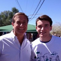 𝐏𝐚𝐛𝐥𝐨 𝐂𝐚𝐥𝐜𝐚𝐠𝐧𝐨 (@calcagnopablito) 's Twitter Profile Photo