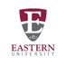 Eastern University Chemistry (@euchemistry) Twitter profile photo Eastern University Chemistry (@euchemistry) Twitter profile photo