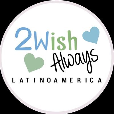 Latin fanbase dedicated to support 2wish.
Always w #PlanRathavit & #MeanPhiravich.
🇸🇻🇲🇽🇨🇷🇬🇹🇵🇪 🇵🇦🇨🇴 🇪🇨🇨🇺🇩🇴🇻🇪🇧🇴 🇧🇷🇨🇱🇦🇷🇺🇾🇵🇾🇪🇸