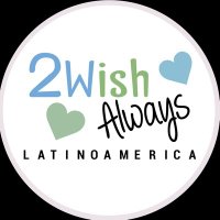 2Wish ALWAYS 💙💚 - LATINOAMERICA(@2wish_LATAM) 's Twitter Profile Photo