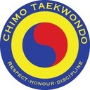 Doug Large - @ChimoTKD - Twitter