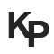kontrapolis (@kontrapolis) Twitter profile photo kontrapolis (@kontrapolis) Twitter profile photo