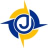JCSD_SC's profile picture. Jasper County School District is located on the southern border of South Carolina in the heart of the Lowcountry.
