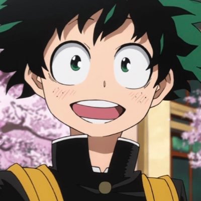 F/A NAWEST https://t.co/qh95u1BQED?amp=1
