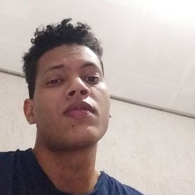 parilonque's profile picture. 🤙🏾