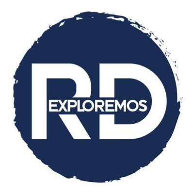 Exploremos RD