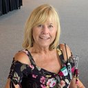 Diane Knauss - @LadyDiane6355 - Twitter