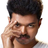 Dilun (@d_i_l_u_n) 's Twitter Profile