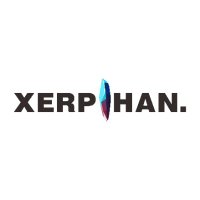 Xerpihan Kata Digital(@xerpihan) 's Twitter Profile Photo