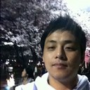 Sung Tack Kim - @only_for_you_1 - Twitter